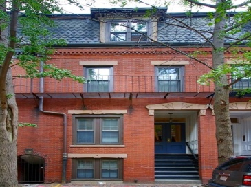 39 Gray St, Boston, Massachusetts, 1 Bedroom Bedrooms, 3 Rooms Rooms,1 BathroomBathrooms,Residential,For Sale,Gray St,73496170 39 Gray St, Boston, Massachusetts, 1 Bedroom Bedrooms, 3 Rooms Rooms,1 BathroomBathrooms,Residential,For Sale,Gray St,73496170