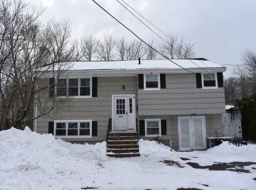 59 Hamilton Ave, Dedham, Massachusetts, 4 Bedrooms Bedrooms, 9 Rooms Rooms,2.5 BathroomsBathrooms,Residential,For Sale,Hamilton Ave,73475114 59 Hamilton Ave, Dedham, Massachusetts, 4 Bedrooms Bedrooms, 9 Rooms Rooms,2.5 BathroomsBathrooms,Residential,For Sale,Hamilton Ave,73475114