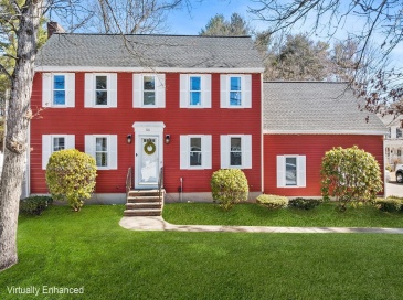 300 Woburn St, Wilmington, Massachusetts, 3 Bedrooms Bedrooms, 10 Rooms Rooms,2 BathroomsBathrooms,Residential,For Sale,Woburn St,73486134 300 Woburn St, Wilmington, Massachusetts, 3 Bedrooms Bedrooms, 10 Rooms Rooms,2 BathroomsBathrooms,Residential,For Sale,Woburn St,73486134