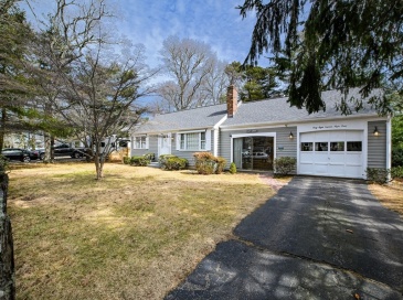 48 Captain Noyes, Yarmouth, Massachusetts, 2 Bedrooms Bedrooms, 4 Rooms Rooms,2 BathroomsBathrooms,Residential,For Sale,Captain Noyes,73489558 48 Captain Noyes, Yarmouth, Massachusetts, 2 Bedrooms Bedrooms, 4 Rooms Rooms,2 BathroomsBathrooms,Residential,For Sale,Captain Noyes,73489558