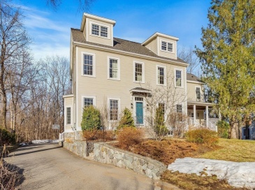 381 Thoreau Street, Concord, Massachusetts, 4 Bedrooms Bedrooms, 10 Rooms Rooms,3.5 BathroomsBathrooms,Residential,For Sale,Thoreau Street,73488288 381 Thoreau Street, Concord, Massachusetts, 4 Bedrooms Bedrooms, 10 Rooms Rooms,3.5 BathroomsBathrooms,Residential,For Sale,Thoreau Street,73488288