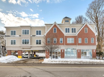 441 Washington Street, Dedham, Massachusetts, 1 Bedroom Bedrooms, 3 Rooms Rooms,1 BathroomBathrooms,Residential,For Sale,Washington Street,73483788 441 Washington Street, Dedham, Massachusetts, 1 Bedroom Bedrooms, 3 Rooms Rooms,1 BathroomBathrooms,Residential,For Sale,Washington Street,73483788