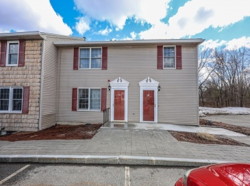 8 Oliver Street, Haverhill, Massachusetts, 2 Bedrooms Bedrooms, 4 Rooms Rooms,1 BathroomBathrooms,Residential,For Sale,Oliver Street,73491254 8 Oliver Street, Haverhill, Massachusetts, 2 Bedrooms Bedrooms, 4 Rooms Rooms,1 BathroomBathrooms,Residential,For Sale,Oliver Street,73491254