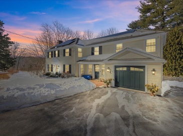 47 Dover Road, Westwood, Massachusetts, 4 Bedrooms Bedrooms, 10 Rooms Rooms,2.5 BathroomsBathrooms,Residential,For Sale,Dover Road,73479474 47 Dover Road, Westwood, Massachusetts, 4 Bedrooms Bedrooms, 10 Rooms Rooms,2.5 BathroomsBathrooms,Residential,For Sale,Dover Road,73479474