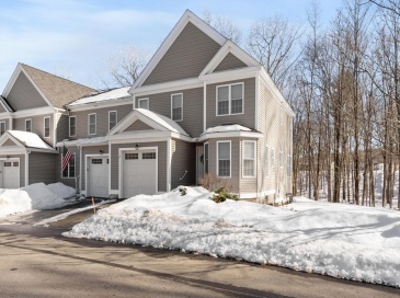 47 Longview Cir, Ayer, Massachusetts, 3 Bedrooms Bedrooms, 7 Rooms Rooms,2.5 BathroomsBathrooms,Residential,For Sale,Longview Cir,73483998 47 Longview Cir, Ayer, Massachusetts, 3 Bedrooms Bedrooms, 7 Rooms Rooms,2.5 BathroomsBathrooms,Residential,For Sale,Longview Cir,73483998