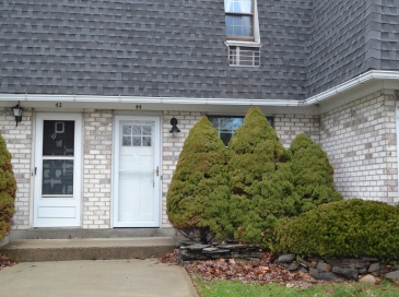 44 Princeton Ter, Greenfield, Massachusetts, 2 Bedrooms Bedrooms, 4 Rooms Rooms,1.5 BathroomsBathrooms,Residential,For Sale,Princeton Ter,73495991 44 Princeton Ter, Greenfield, Massachusetts, 2 Bedrooms Bedrooms, 4 Rooms Rooms,1.5 BathroomsBathrooms,Residential,For Sale,Princeton Ter,73495991
