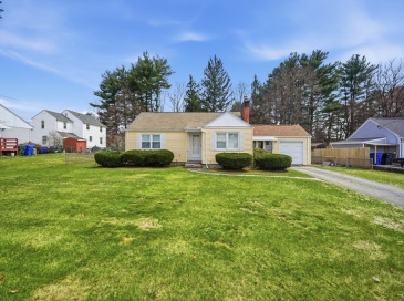15 Kingoke Ln, Springfield, Massachusetts, 2 Bedrooms Bedrooms, 4 Rooms Rooms,1 BathroomBathrooms,Residential,For Sale,Kingoke Ln,73497000 15 Kingoke Ln, Springfield, Massachusetts, 2 Bedrooms Bedrooms, 4 Rooms Rooms,1 BathroomBathrooms,Residential,For Sale,Kingoke Ln,73497000