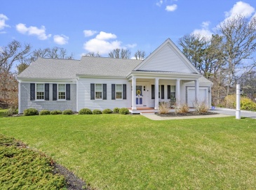 47 Anchorage Ct, Harwich, Massachusetts, 1 Bedroom Bedrooms, 4 Rooms Rooms,1.5 BathroomsBathrooms,Residential,For Sale,Anchorage Ct,73498273 47 Anchorage Ct, Harwich, Massachusetts, 1 Bedroom Bedrooms, 4 Rooms Rooms,1.5 BathroomsBathrooms,Residential,For Sale,Anchorage Ct,73498273