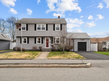 9 Amherst Rd, Braintree, Massachusetts, 4 Bedrooms Bedrooms, 7 Rooms Rooms,3 BathroomsBathrooms,Residential,For Sale,Amherst Rd,73497629 9 Amherst Rd, Braintree, Massachusetts, 4 Bedrooms Bedrooms, 7 Rooms Rooms,3 BathroomsBathrooms,Residential,For Sale,Amherst Rd,73497629