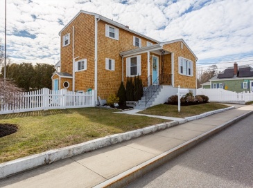 100 Potter Street, Dartmouth, Massachusetts, 4 Bedrooms Bedrooms, 7 Rooms Rooms,2 BathroomsBathrooms,Residential,For Sale,Potter Street,73489395 100 Potter Street, Dartmouth, Massachusetts, 4 Bedrooms Bedrooms, 7 Rooms Rooms,2 BathroomsBathrooms,Residential,For Sale,Potter Street,73489395