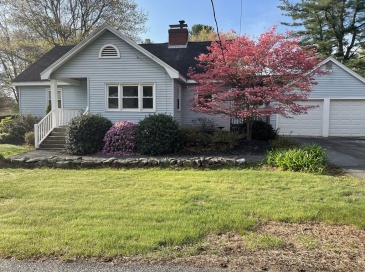 207 Salem Street, Wilmington, Massachusetts, 3 Bedrooms Bedrooms, 6 Rooms Rooms,1 BathroomBathrooms,Residential,For Sale,Salem Street,73499258 207 Salem Street, Wilmington, Massachusetts, 3 Bedrooms Bedrooms, 6 Rooms Rooms,1 BathroomBathrooms,Residential,For Sale,Salem Street,73499258