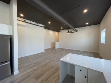 449 Central Street, Lowell, Massachusetts, 1 Bedroom Bedrooms, 3 Rooms Rooms,1 BathroomBathrooms,Residential Lease,For Rent,Central Street,73399298