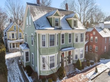 93 -95 Lime Street, Newburyport, Massachusetts, 6 Bedrooms Bedrooms, 18 Rooms Rooms,6 BathroomsBathrooms,Residential,For Sale,Lime Street,73469947 93 -95 Lime Street, Newburyport, Massachusetts, 6 Bedrooms Bedrooms, 18 Rooms Rooms,6 BathroomsBathrooms,Residential,For Sale,Lime Street,73469947