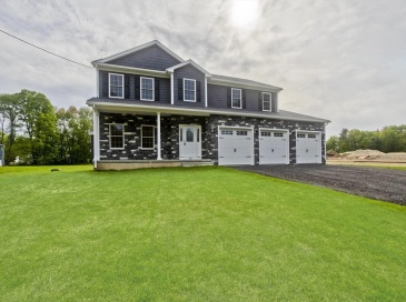 350 Parker St, East Longmeadow, Massachusetts, 4 Bedrooms Bedrooms, 9 Rooms Rooms,2.5 BathroomsBathrooms,Residential,For Sale,Parker St,73475354 350 Parker St, East Longmeadow, Massachusetts, 4 Bedrooms Bedrooms, 9 Rooms Rooms,2.5 BathroomsBathrooms,Residential,For Sale,Parker St,73475354