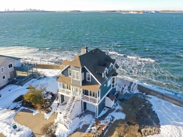 40 Channel St, Hull, Massachusetts, 3 Bedrooms Bedrooms, 6 Rooms Rooms,2.5 BathroomsBathrooms,Residential,For Sale,Channel St,73491474 40 Channel St, Hull, Massachusetts, 3 Bedrooms Bedrooms, 6 Rooms Rooms,2.5 BathroomsBathrooms,Residential,For Sale,Channel St,73491474