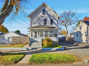 114 Monrovia St, Springfield, Massachusetts, 4 Bedrooms Bedrooms, 5 Rooms Rooms,1.5 BathroomsBathrooms,Residential,For Sale,Monrovia St,73455759 114 Monrovia St, Springfield, Massachusetts, 4 Bedrooms Bedrooms, 5 Rooms Rooms,1.5 BathroomsBathrooms,Residential,For Sale,Monrovia St,73455759