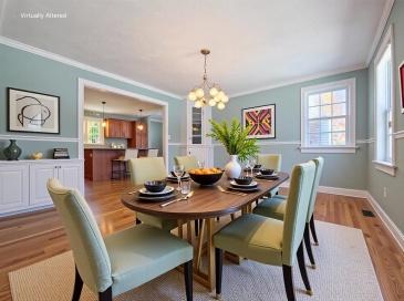 12 Doves Wing Rd, Yarmouth, Massachusetts, 3 Bedrooms Bedrooms, 8 Rooms Rooms,2.5 BathroomsBathrooms,Residential,For Sale,Doves Wing Rd,73486649 12 Doves Wing Rd, Yarmouth, Massachusetts, 3 Bedrooms Bedrooms, 8 Rooms Rooms,2.5 BathroomsBathrooms,Residential,For Sale,Doves Wing Rd,73486649