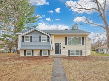 58 Ray Ave, Bellingham, Massachusetts, 3 Bedrooms Bedrooms, 6 Rooms Rooms,2 BathroomsBathrooms,Residential,For Sale,Ray Ave,73495539 58 Ray Ave, Bellingham, Massachusetts, 3 Bedrooms Bedrooms, 6 Rooms Rooms,2 BathroomsBathrooms,Residential,For Sale,Ray Ave,73495539