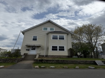 15 Faxon St, Brockton, Massachusetts, 8 Bedrooms Bedrooms, 13 Rooms Rooms,3 BathroomsBathrooms,Residential Income,For Sale,Faxon St,73500152