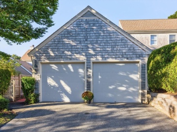 28 Oak Glen, Yarmouth, Massachusetts, 2 Bedrooms Bedrooms, 8 Rooms Rooms,3 BathroomsBathrooms,Residential,For Sale,Oak Glen,73489427 28 Oak Glen, Yarmouth, Massachusetts, 2 Bedrooms Bedrooms, 8 Rooms Rooms,3 BathroomsBathrooms,Residential,For Sale,Oak Glen,73489427