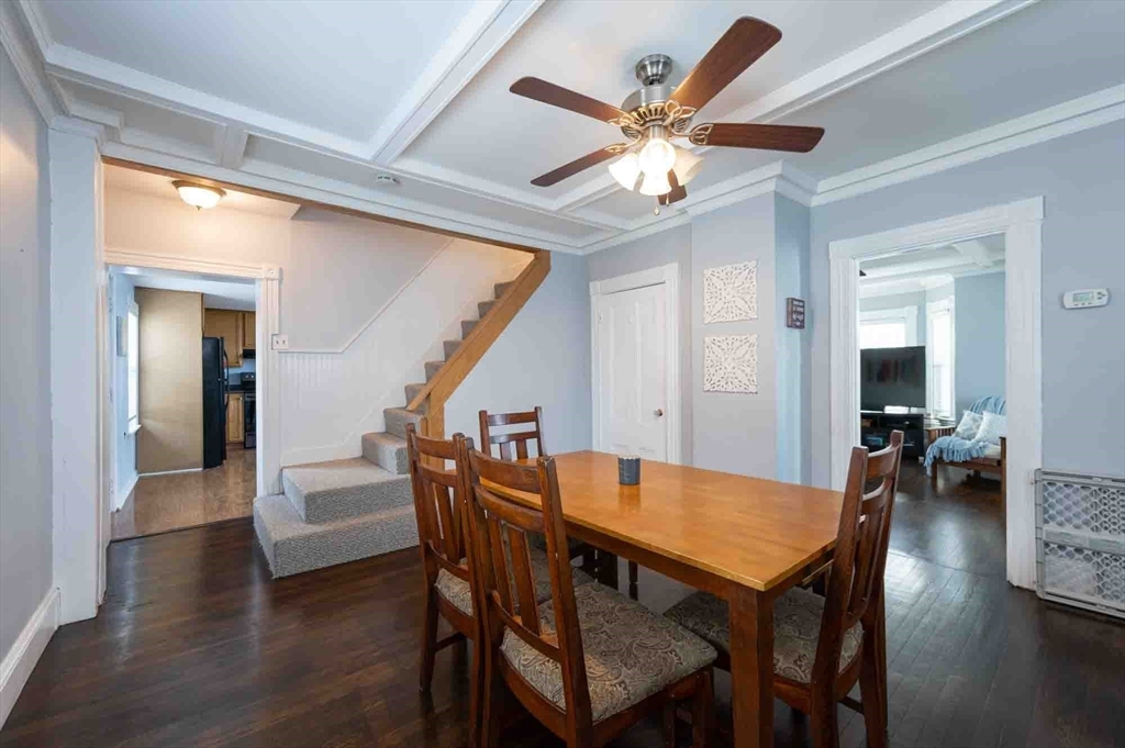 6 Monroe Court, Gloucester, Massachusetts, 2 Bedrooms Bedrooms, 5 Rooms Rooms,1 BathroomBathrooms,Residential,For Sale,Monroe Court,73465565