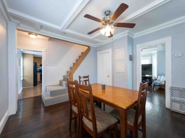 6 Monroe Court, Gloucester, Massachusetts, 2 Bedrooms Bedrooms, 5 Rooms Rooms,1 BathroomBathrooms,Residential,For Sale,Monroe Court,73465565 6 Monroe Court, Gloucester, Massachusetts, 2 Bedrooms Bedrooms, 5 Rooms Rooms,1 BathroomBathrooms,Residential,For Sale,Monroe Court,73465565
