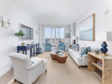 100 Lovejoy, Boston, Massachusetts, 2 Bedrooms Bedrooms, 4 Rooms Rooms,2 BathroomsBathrooms,Residential,For Sale,Lovejoy,73486765 100 Lovejoy, Boston, Massachusetts, 2 Bedrooms Bedrooms, 4 Rooms Rooms,2 BathroomsBathrooms,Residential,For Sale,Lovejoy,73486765