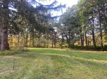 98-R Union St, Easton, Massachusetts, ,Land,For Sale,Union St,73432388