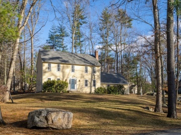 8 Highland Rd, Acton, Massachusetts, 4 Bedrooms Bedrooms, 8 Rooms Rooms,2.5 BathroomsBathrooms,Residential,For Sale,Highland Rd,73490835 8 Highland Rd, Acton, Massachusetts, 4 Bedrooms Bedrooms, 8 Rooms Rooms,2.5 BathroomsBathrooms,Residential,For Sale,Highland Rd,73490835