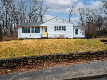 26 Prospect St, Blackstone, Massachusetts, 3 Bedrooms Bedrooms, 5 Rooms Rooms,2 BathroomsBathrooms,Residential,For Sale,Prospect St,73490979
