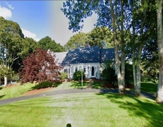 23 Farm Ln, Dennis, Massachusetts, 3 Bedrooms Bedrooms, 8 Rooms Rooms,2.5 BathroomsBathrooms,Residential,For Sale,Farm Ln,73483520