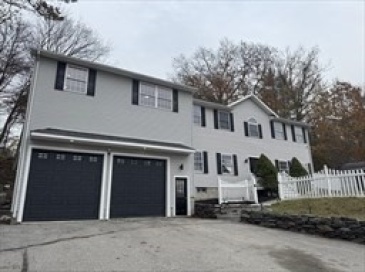 405 Granite St, Worcester, Massachusetts, 6 Bedrooms Bedrooms, 13 Rooms Rooms,2.5 BathroomsBathrooms,Residential,For Sale,Granite St,73476220