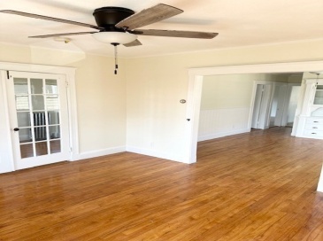 53 Fairfax St, Somerville, Massachusetts, 3 Bedrooms Bedrooms, 6 Rooms Rooms,1 BathroomBathrooms,Residential Lease,For Rent,Fairfax St,73507572 53 Fairfax St, Somerville, Massachusetts, 3 Bedrooms Bedrooms, 6 Rooms Rooms,1 BathroomBathrooms,Residential Lease,For Rent,Fairfax St,73507572