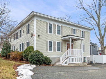 112 Porter St, Melrose, Massachusetts, 1 Bedroom Bedrooms, 3 Rooms Rooms,1 BathroomBathrooms,Residential,For Sale,Porter St,73488399 112 Porter St, Melrose, Massachusetts, 1 Bedroom Bedrooms, 3 Rooms Rooms,1 BathroomBathrooms,Residential,For Sale,Porter St,73488399