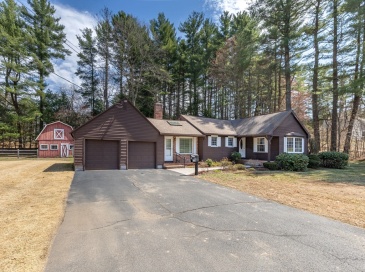 130 Stony Hill Rd, Hampden, Massachusetts, 4 Bedrooms Bedrooms, 8 Rooms Rooms,2 BathroomsBathrooms,Residential,For Sale,Stony Hill Rd,73503608 130 Stony Hill Rd, Hampden, Massachusetts, 4 Bedrooms Bedrooms, 8 Rooms Rooms,2 BathroomsBathrooms,Residential,For Sale,Stony Hill Rd,73503608