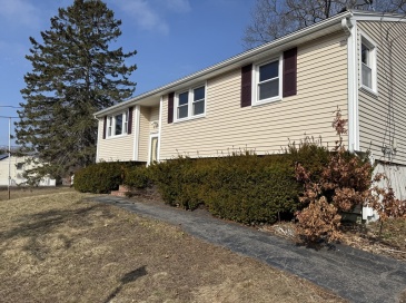 66 Thomas St, Brockton, Massachusetts, 3 Bedrooms Bedrooms, 6 Rooms Rooms,1 BathroomBathrooms,Residential,For Sale,Thomas St,73484908 66 Thomas St, Brockton, Massachusetts, 3 Bedrooms Bedrooms, 6 Rooms Rooms,1 BathroomBathrooms,Residential,For Sale,Thomas St,73484908