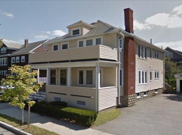 49 Allen Street, Arlington, Massachusetts, 2 Bedrooms Bedrooms, 5 Rooms Rooms,1 BathroomBathrooms,Residential Lease,For Rent,Allen Street,73511449 49 Allen Street, Arlington, Massachusetts, 2 Bedrooms Bedrooms, 5 Rooms Rooms,1 BathroomBathrooms,Residential Lease,For Rent,Allen Street,73511449