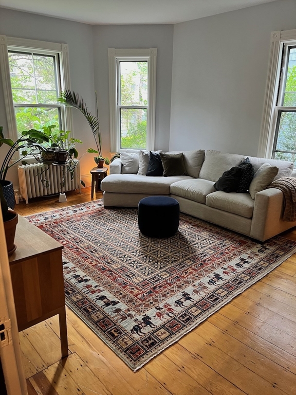 119 Antrim St, Cambridge, Massachusetts, 3 Bedrooms Bedrooms, 9 Rooms Rooms,1.5 BathroomsBathrooms,Residential Lease,For Rent,Antrim St,73515516