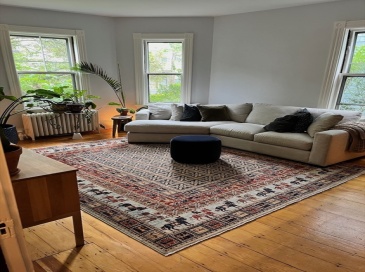 119 Antrim St, Cambridge, Massachusetts, 3 Bedrooms Bedrooms, 9 Rooms Rooms,1.5 BathroomsBathrooms,Residential Lease,For Rent,Antrim St,73515516 119 Antrim St, Cambridge, Massachusetts, 3 Bedrooms Bedrooms, 9 Rooms Rooms,1.5 BathroomsBathrooms,Residential Lease,For Rent,Antrim St,73515516