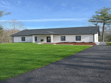 16 Smith Hanson Rd, North Brookfield, Massachusetts, 3 Bedrooms Bedrooms, 6 Rooms Rooms,2 BathroomsBathrooms,Residential,For Sale,Smith Hanson Rd,73491516