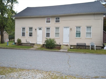 4 First St, Sutton, Massachusetts, 6 Bedrooms Bedrooms, 10 Rooms Rooms,2 BathroomsBathrooms,Residential Income,For Sale,First St,73480955 4 First St, Sutton, Massachusetts, 6 Bedrooms Bedrooms, 10 Rooms Rooms,2 BathroomsBathrooms,Residential Income,For Sale,First St,73480955