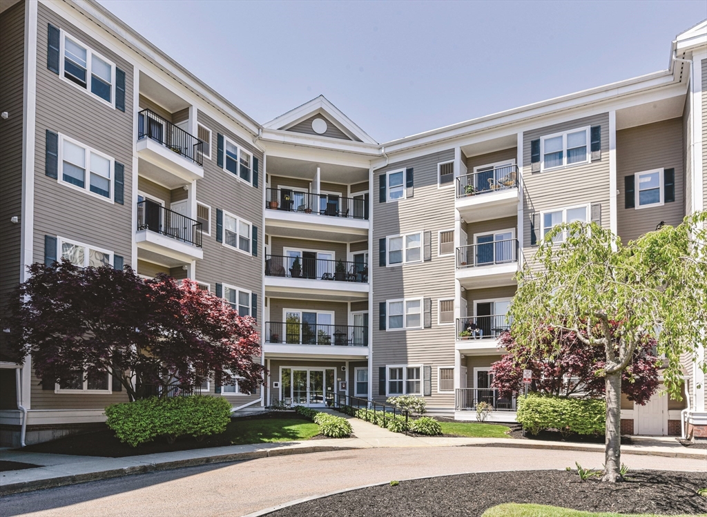 989 East St, Dedham, Massachusetts, 1 Bedroom Bedrooms, 3 Rooms Rooms,1 BathroomBathrooms,Residential,For Sale,East St,73487736