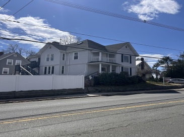 118 Temple St, Whitman, Massachusetts, 6 Bedrooms Bedrooms, 10 Rooms Rooms,2 BathroomsBathrooms,Residential Income,For Sale,Temple St,73488619 118 Temple St, Whitman, Massachusetts, 6 Bedrooms Bedrooms, 10 Rooms Rooms,2 BathroomsBathrooms,Residential Income,For Sale,Temple St,73488619