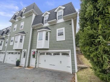 580 Quarry St, Quincy, Massachusetts, 2 Bedrooms Bedrooms, 4 Rooms Rooms,1.5 BathroomsBathrooms,Residential,For Sale,Quarry St,73490627 580 Quarry St, Quincy, Massachusetts, 2 Bedrooms Bedrooms, 4 Rooms Rooms,1.5 BathroomsBathrooms,Residential,For Sale,Quarry St,73490627
