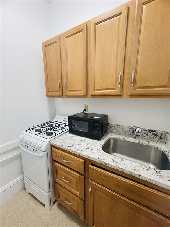 14 Palace Rd, Boston, Massachusetts, 1 Room Rooms,1 BathroomBathrooms,Residential Lease,For Rent,Palace Rd,73510139
