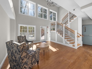 485 Blue Hills Parkway, Milton, Massachusetts, 3 Bedrooms Bedrooms, 6 Rooms Rooms,2 BathroomsBathrooms,Residential,For Sale,Blue Hills Parkway,73515348 485 Blue Hills Parkway, Milton, Massachusetts, 3 Bedrooms Bedrooms, 6 Rooms Rooms,2 BathroomsBathrooms,Residential,For Sale,Blue Hills Parkway,73515348