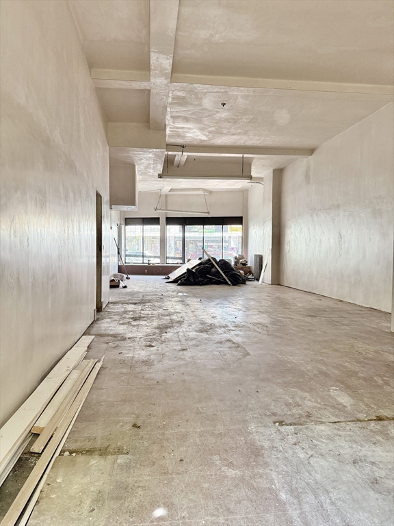 370 Centre St, Boston, Massachusetts, ,Commercial Lease,For Rent,Centre St,73515361