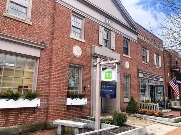 1834 Massachusetts Avenue, Lexington, Massachusetts, ,Commercial Lease,For Rent,Massachusetts Avenue,73515298