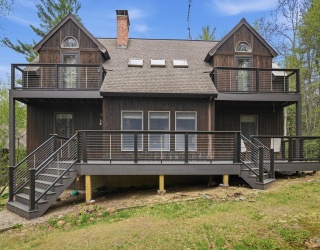 135 Mallard Dr, Becket, Massachusetts, 4 Bedrooms Bedrooms, 7 Rooms Rooms,3.5 BathroomsBathrooms,Residential,For Sale,Mallard Dr,73515295