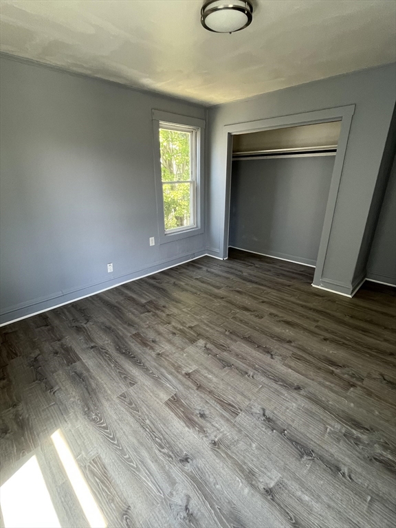 153 Fourth Street, Fall River, Massachusetts, 1 Bedroom Bedrooms, 4 Rooms Rooms,1 BathroomBathrooms,Residential Lease,For Rent,Fourth Street,73515300